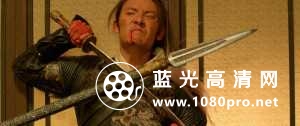 绣春刀 Brotherhood.of.Blades.2014.720p.BluRay.x264.DTS-WiKi 5.51GB-8.jpg