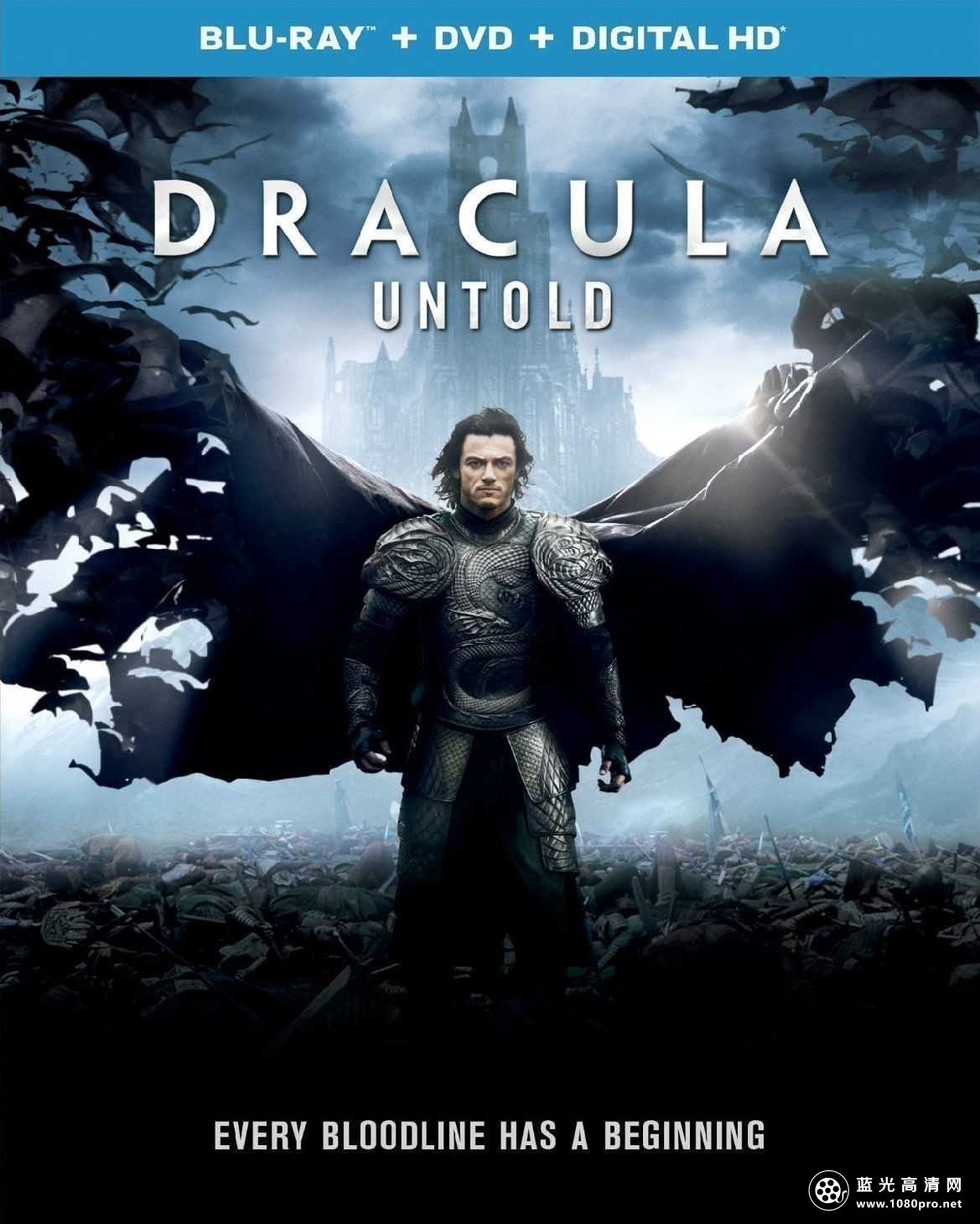 德古拉元年[外挂简繁字幕] Dracula.Untold.2014.720p.BluRay.x264.DTS-WiKi 4.42GB-1.jpg