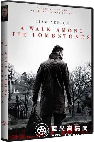 行过死荫之地 A.Walk.Among.the.Tombstones.2014.BluRay.720p.DTS.x264-MgB 4.41GB-1.jpg