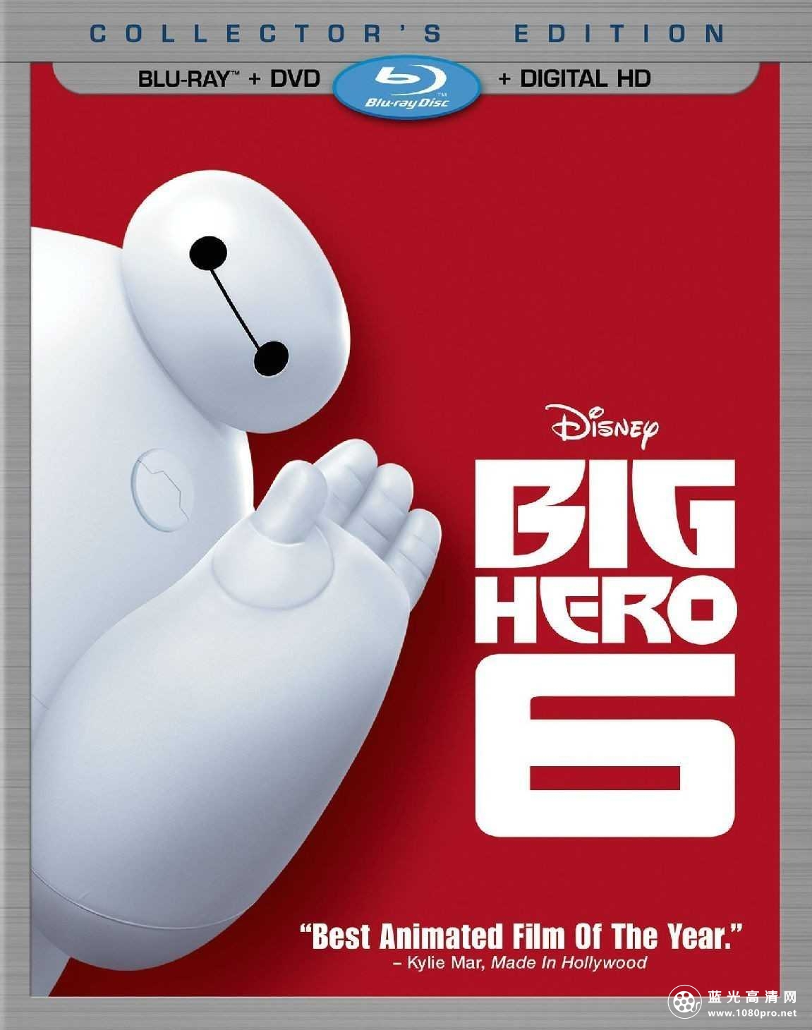 超能陆战队 [内封中英双语字幕] Big Hero 6 2014 720p BluRay x264-WiKi 3.69 GiB-1.jpg