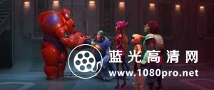 超能陆战队 [内封中英双语字幕] Big Hero 6 2014 720p BluRay x264-WiKi 3.69 GiB-3.jpg