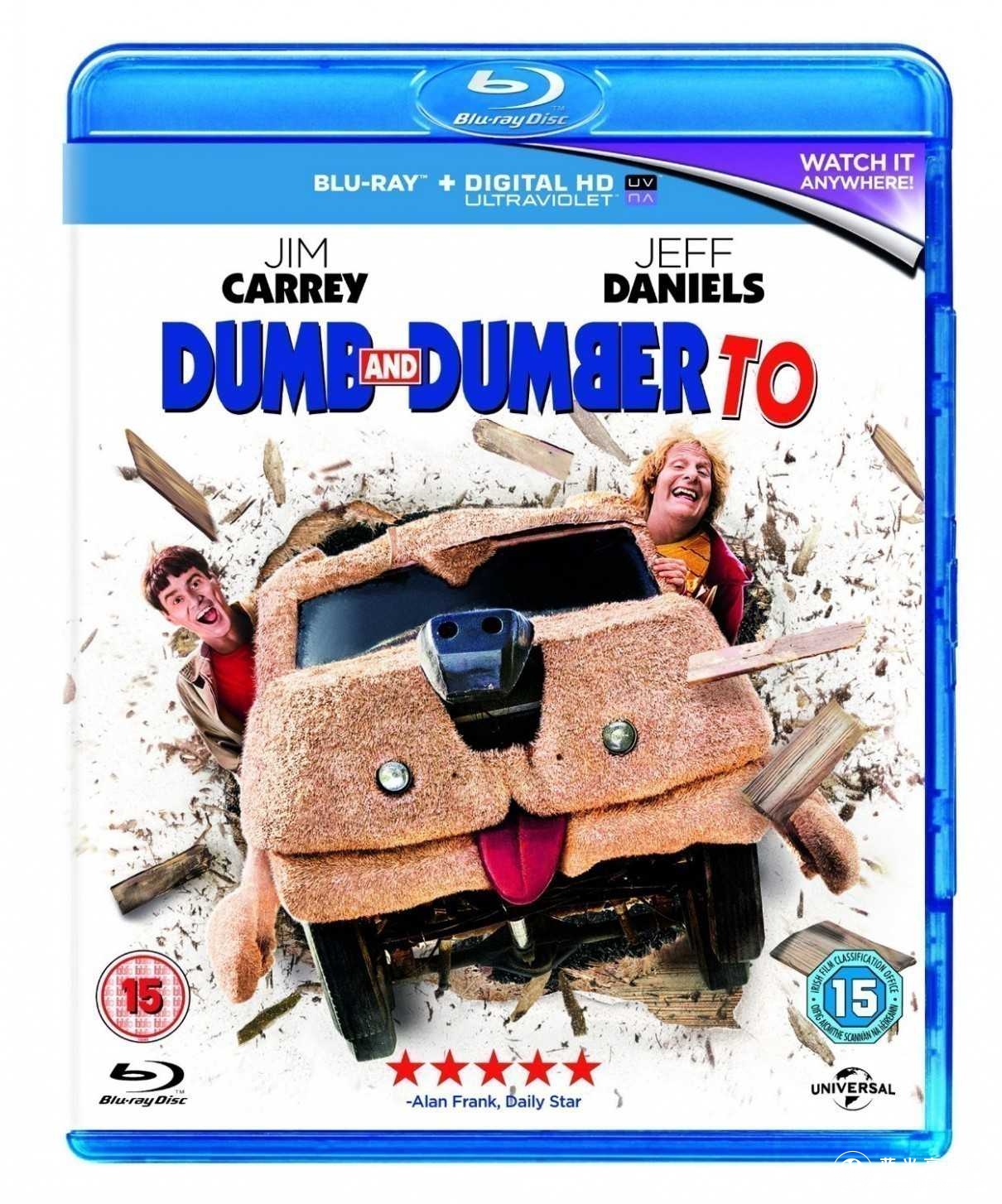 阿呆与阿瓜2 Dumb.and.Dumber.To.2014.720p.BluRay.DTS.x264-LEGi0N 4.49GB-1.jpg