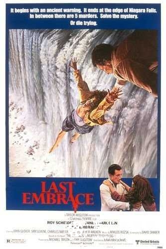 最后的拥抱/飞瀑情仇 Last.Embrace.1979.720p.BluRay.x264-USURY 4.37GB-1.jpg