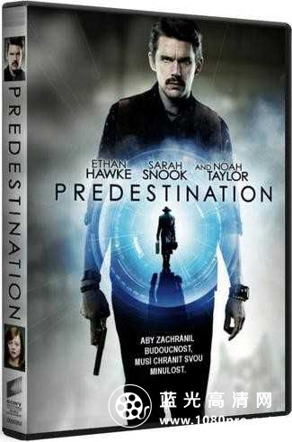 前目的地/宿命论/超时空拦截 Predestination.2014.BluRay.720p.DTS.x264-MgB 3.65GB-1.jpg