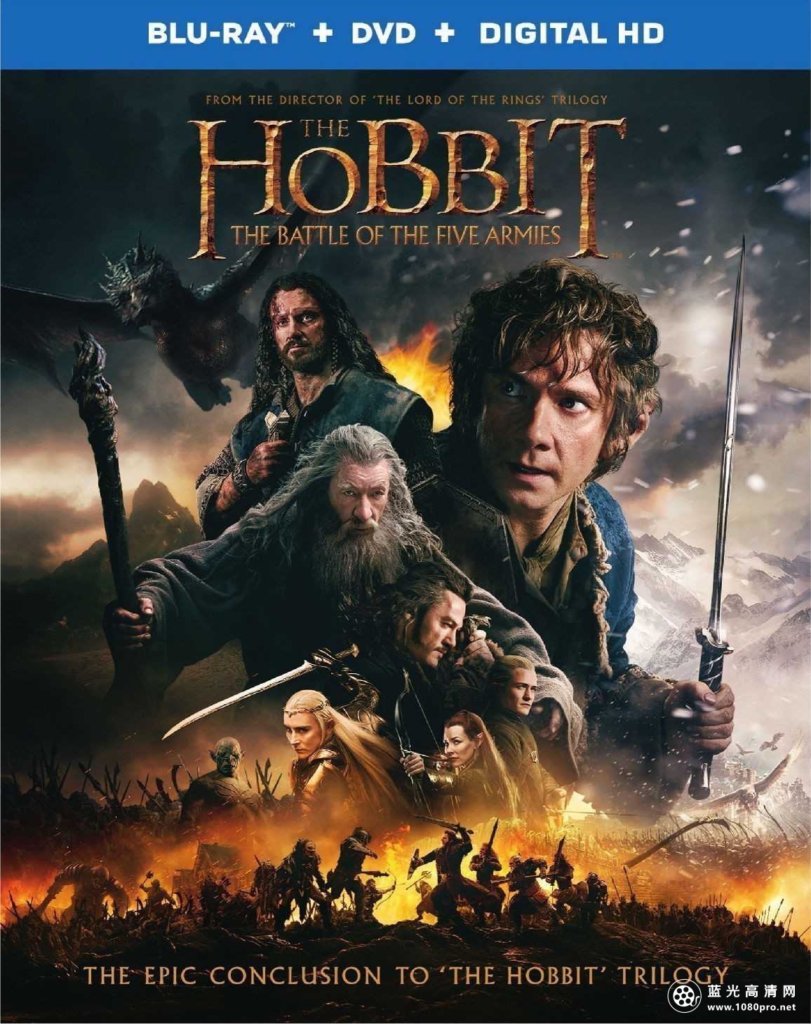 霍比特人3:五军之战[英简繁]The.Hobbit.2014.720p.BluRay.DTS.x264-HDAccess 8.49GB-1.jpg
