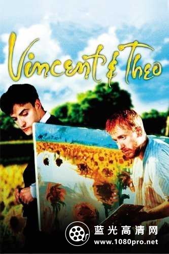 文森特与我/梵高与我 Vincent.And.Theo.1990.720p.BluRay.x264-Japhson 6.55GB-1.jpg