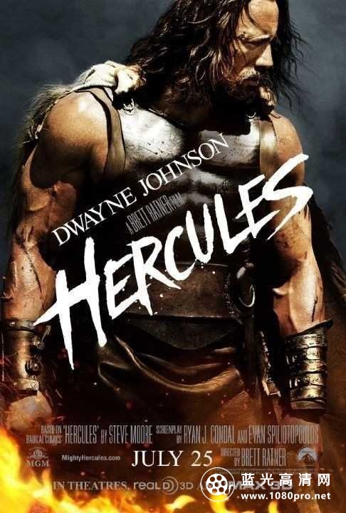 宙斯之子:赫拉克勒斯 Hercules.2014.Extended.Cut.720p.BluRay.x264-WARHD 4.85GB-1.jpg