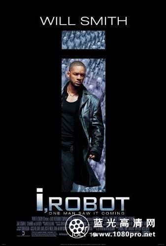 我.机器人/智能叛变 I.Robot.2004.720p.Bluray.x264-SEPTiC 4.42GB-1.jpg