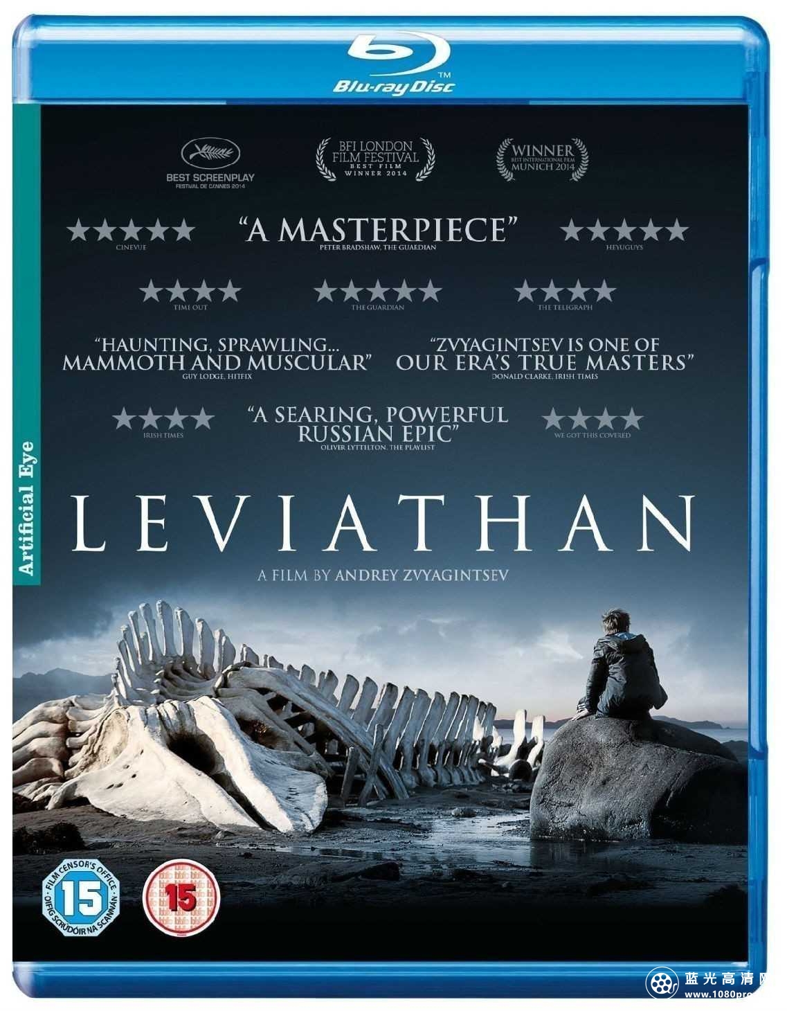 利维坦/缠绕之蛇 Leviathan.2014.720p.BluRay.x264-FAPCAVE 6.54GB-1.jpg