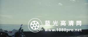 热血之路[内封中字]Hot.Road.2014.720p.BluRay.x264-WiKi 4.05GB-6.jpg