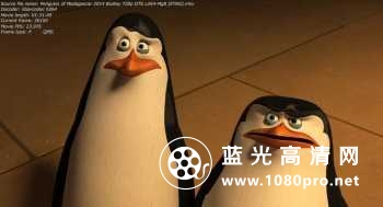 马达加斯加的企鹅 Penguins.of.Madagascar.2014.BluRay.720p.DTS.x264-MgB 3.59GB-10.jpg