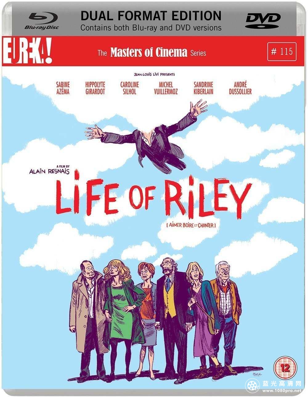 纵情一曲/雷利的生活/酣歌畅爱 Life.of.Riley.2014.720p.BluRay.x264-USURY 4.37GB-1.jpg