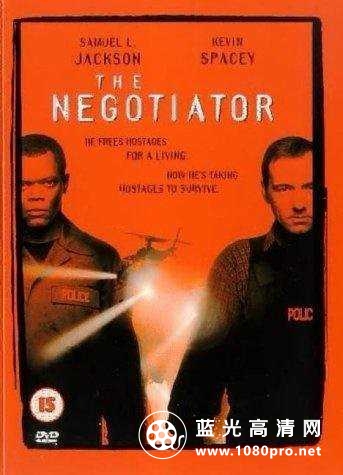 王牌对王牌/谈判专家 The.Negotiator.1998.720p.BluRay.x264-HDCLASSiCS 6.61GB-1.jpg