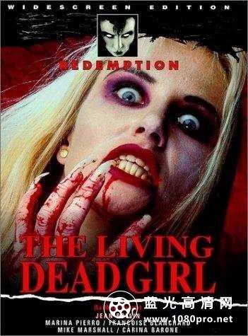 活死人少女 The.Living.Dead.Girl.1982.720p.BluRay.x264-SADPANDA 3.28GB-1.jpg