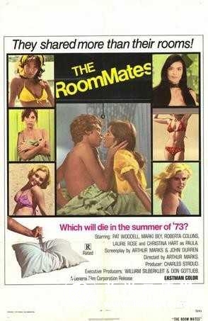 室友 The.Roommates.1973.720p.BluRay.x264-RedBlade 3.28GB-1.jpg