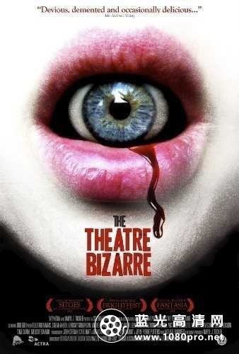 离奇剧院 The.Theatre.Bizarre.2011.720p.BluRay.x264-SADPANDA 5.46GB-1.jpg