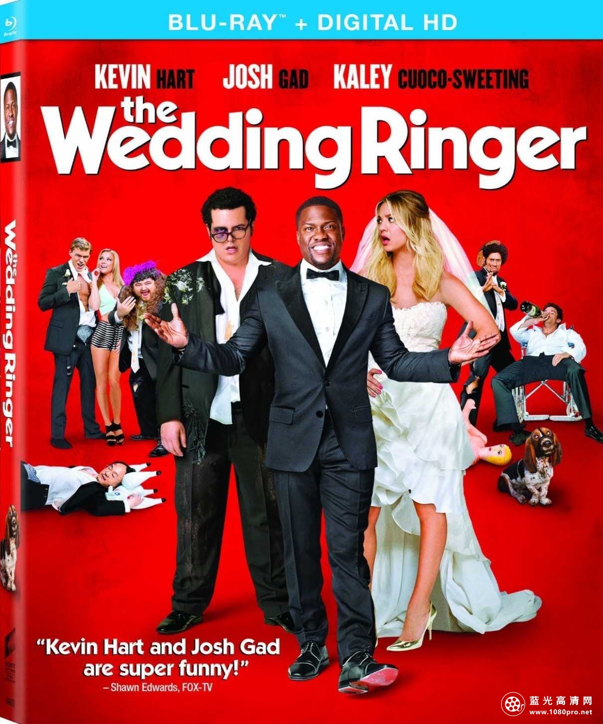 定制伴郎 The.Wedding.Ringer.2015.720p.BluRay.x264-BLOW 4.37GB-1.jpg