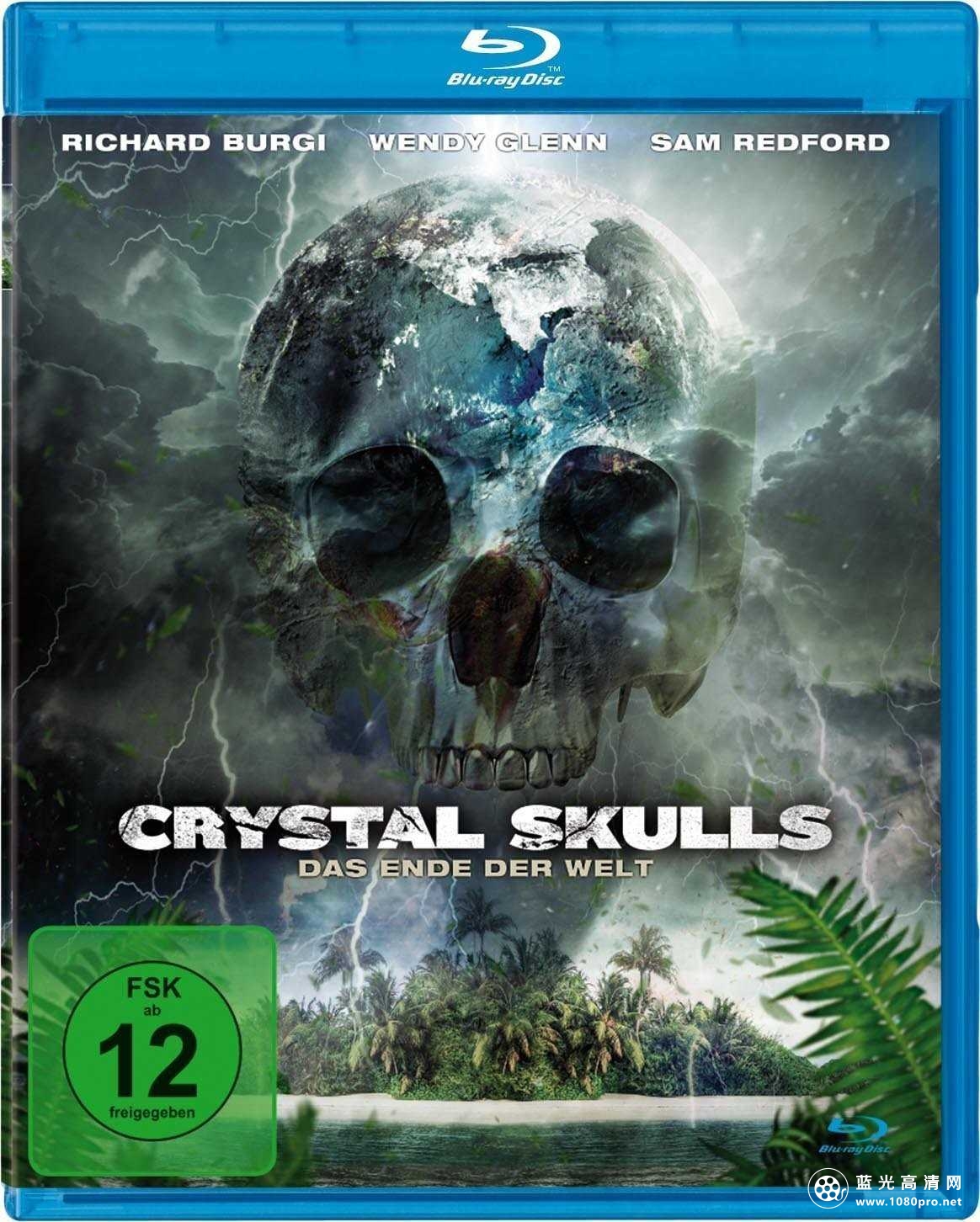 水晶骷髅 Crystal.Skulls.2014.720p.BluRay.x264-RUSTED 3.27GB-1.jpg