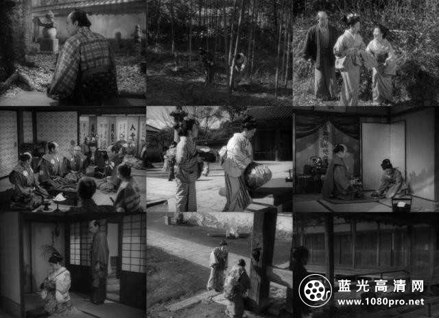 西鹤一代女 The.Life.of.Oharu.1952.720p.BluRay.x264-PHOBOS 5.47GB-2.jpg