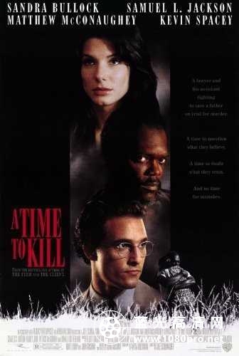 杀戮时刻/铁案风云 A.Time.To.Kill.1996.720p.BluRay.x264-SiNNERS 6.56GB-1.jpg