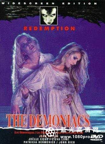 活死人的咒语 The.Demoniacs.1974.720p.BluRay.x264-SADPANDA 3.28GB-1.jpg