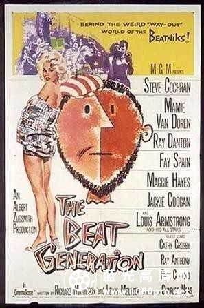 垮掉的一代 The.Beat.Generation.1959.720p.BluRay.x264-SADPANDA 4.37GB-1.jpg