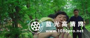 亲爱的 「内封中字」Dearest.2014.720p.BluRay.x264-WiKi 5.45G-14.jpg