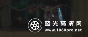 亲爱的 「内封中字」Dearest.2014.720p.BluRay.x264-WiKi 5.45G-16.jpg