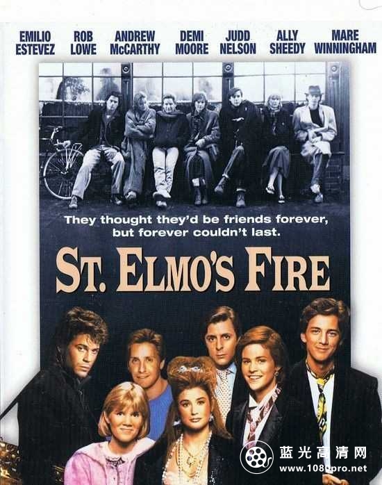 七个毕业生/青春一族 St.Elmos.Fire.1985.720p.BluRay.x264-hV 4.36GB-1.jpg