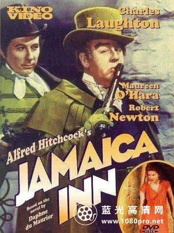 牙买加旅店/牙买加旅馆 Jamaica.Inn.1939.720p.BluRay.X264-AMIABLE 4.37GB-1.jpg