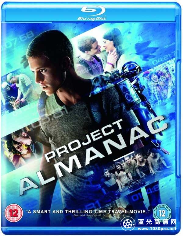 年鉴计划/跨界失控 Project.Almanac.2014.720p.BluRay.x264-SPARKS 5.49GB-1.jpg