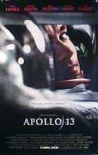 阿波罗13号/太阳神13号 Apollo.13.1995.REMASTERED.720p.BluRay.x264-SiNNERS 7.95GB-1.jpg
