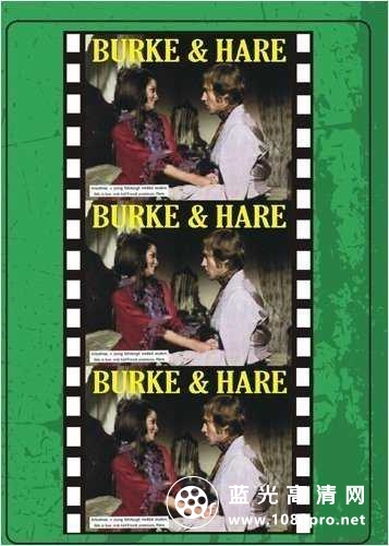 布克和海尔 Burke.and.Hare.1972.720p.BluRay.x264-SONiDO 3.28GB-1.jpg