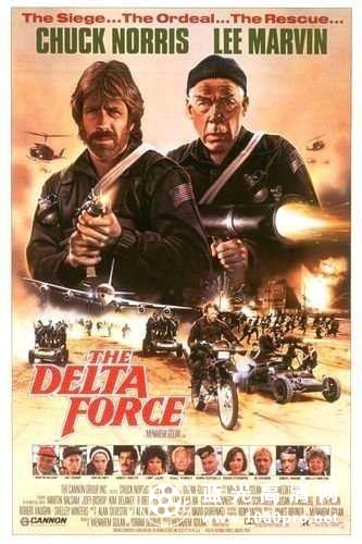 三角洲突击队/三角突击队 The.Delta.Force.1986.720p.BluRay.x264-Japhson 5.46GB-1.jpg