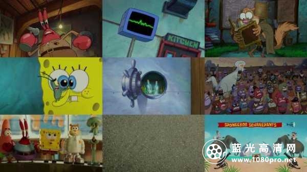海绵宝宝历险记:海绵出水 The.SpongeBob.Movie.2015.720p.BluRay.x264-ALLiANCE 2.66GB-2.jpg