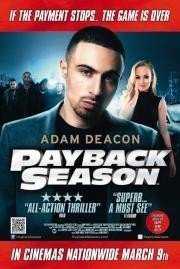 感恩季节 Payback.Season.2012.720p.BluRay.X264-BARC0DE 4.39 GB-1.jpg