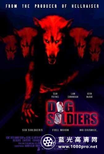 闪灵战士/触目惊森/狼人部队 Dog.Soldiers.2002.720p.BluRay.x264-SiNNERS 4.42GB-1.jpg