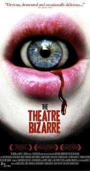 离奇剧院 The.Theatre.Bizarre.2011.1080p.Bluray.X264-BARC0DE 8.43GB-1.jpg
