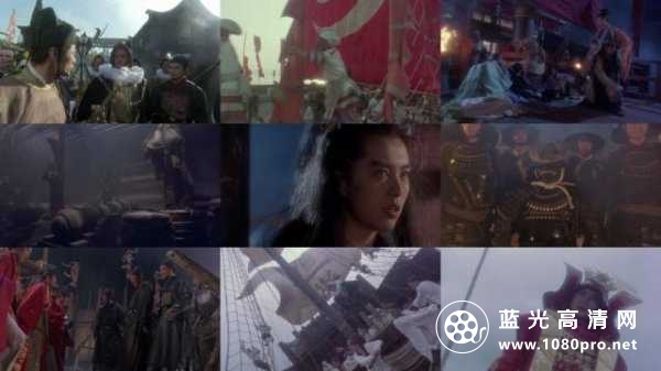 笑傲江湖3:东方不败风云再起 Swordsman.III.The.East.Is.Red.1993.720p.BluRay.x264-GiMCHi 4.37GB-2.jpg