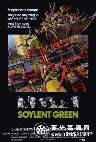 绿色食品/超世纪谍杀案 Soylent.Green.1973.720p.BluRay.x264-AMIABLE 3.32GB-1.jpg