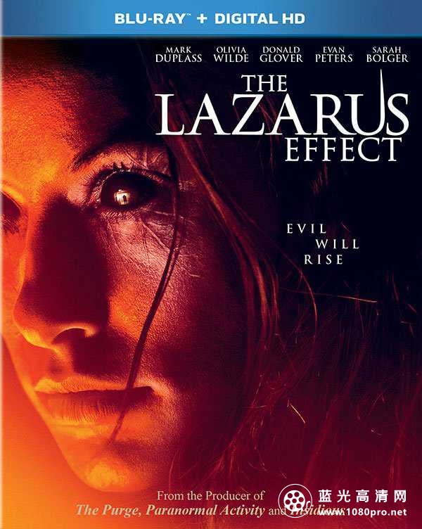 起死回生.The.Lazarus.Effect.2015.BluRay.720p.DTS.x264-MTeam 4.36GB-1.jpg