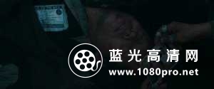 海雾/怒海沉沦(港) [内封中字] Sea.Fog.2014.720p.BluRay.x264-WiKi 5.46 GiB-8.jpg