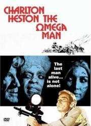 最后一个人 The.Omega.Man.1971.720p.Bluray.X264-BARC0DE 4.4GB-1.jpg