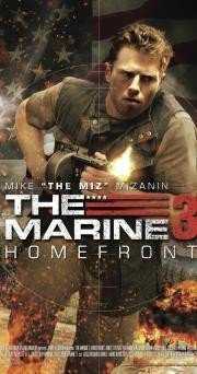 海军陆战队员3:国土防线 The.Marine.3.Homefront.2013.720p.Bluray.X264-BARC0DE 4.33GB-1.jpg