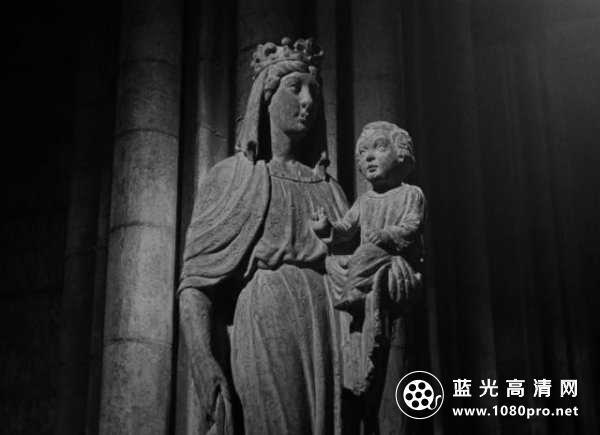 巴黎圣母院/钟楼怪人 The.Hunchback.of.Notre.Dame.1939.720p.BluRay.x264-HD4U 4.41GB-4.jpg