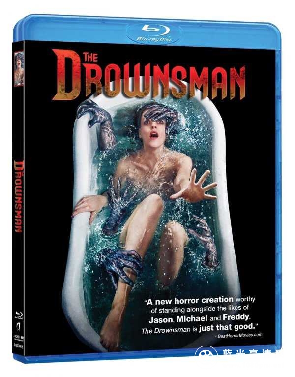水鬼怪谈 The.Drownsman.2014.720p.BluRay.x264-SADPANDA 3.27GB-1.jpg