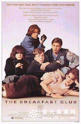 早餐俱乐部 The.Breakfast.Club.1985.INTERNAL.REMASTERED.720p.BluRay.X264-AMIABLE 5.71G-1.jpg