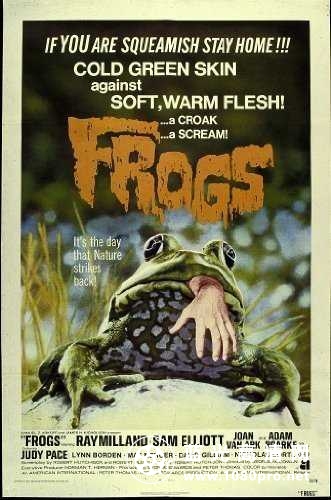 毒蛙/吸血蛙 Frogs.1972.720p.BluRay.x264-SADPANDA 3.27GB-1.jpg