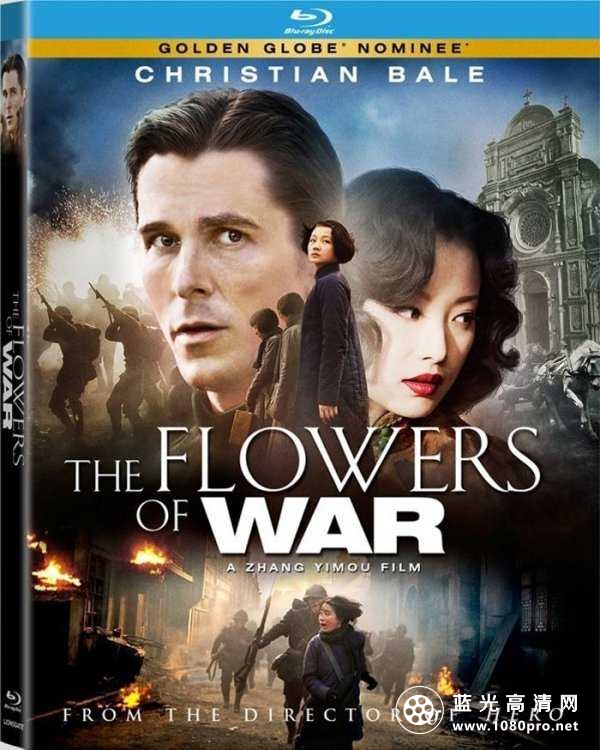 金陵十三钗 The.Flowers.Of.War.2011.720p.BluRay.x264.DTS-HDChina 6.56G-1.jpg