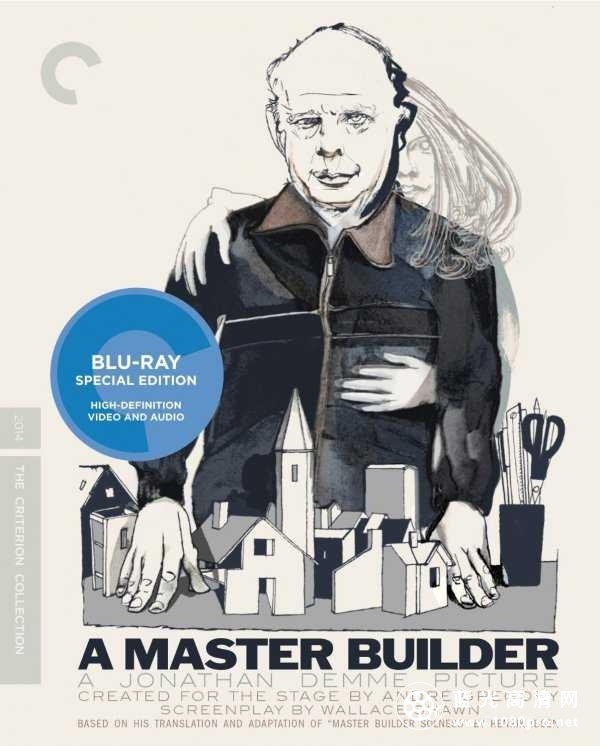 建筑大师 A.Master.Builder.2013.720p.BluRay.x264-PSYCHD 5.46GB-1.jpg